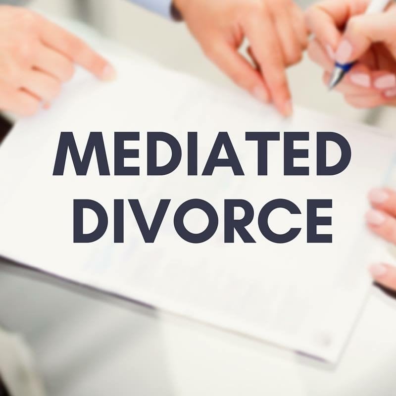 The Maynard Law Firm - disability attorney in Fort Worth, TX