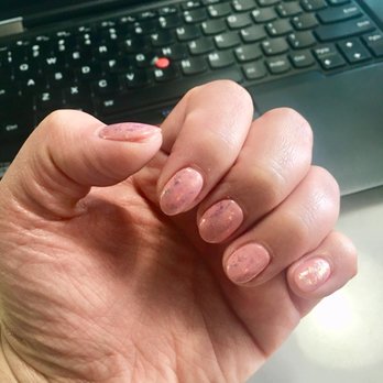 Victoria Nails & Spa - Nail Salons Near Me - Calgary, Alberta Victoria Nails & Spa - Nail Salons Near Me - Calgary, Alberta