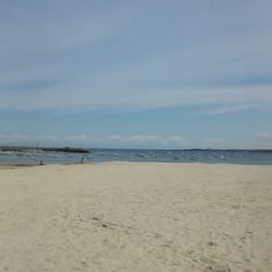 Plage de Saint-Cast-le-Guildo