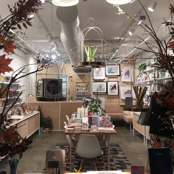 Terratorie Maps + Goods - Cards & Stationery Near Me - Washington, DC, District of Columbia