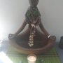 Photo of Conscious Xotics