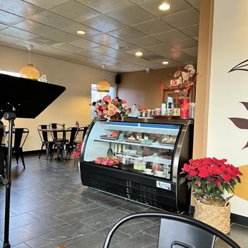 Pho Ever - Alhambra - Vietnamese Near Me - Alhambra, California Pho Ever - Alhambra - Vietnamese Near Me - Alhambra, California