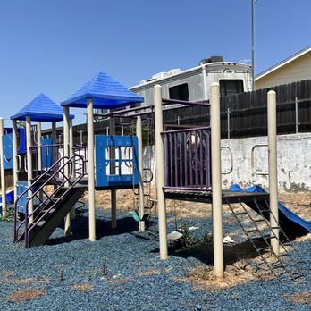 Little Haven Montessori - Preschools Near Me - Escondido, California Little Haven Montessori - Preschools Near Me - Escondido, California