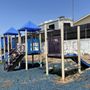 Photo of Little Haven Montessori