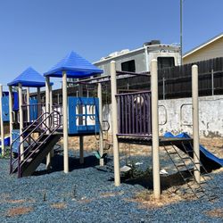 Little Haven Montessori