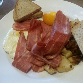 Red Onion - Special breakfast - Breakfast & Brunch Near Me - Caledon, Ontario