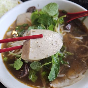 BBH Noodle - Bun Bo Hue - Vietnamese Near Me - Milpitas, California BBH Noodle - Bun Bo Hue - Vietnamese Near Me - Milpitas, California
