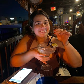 Monarca's - Mexican Near Me - Cape Coral, Florida Monarca's - Mexican Near Me - Cape Coral, Florida