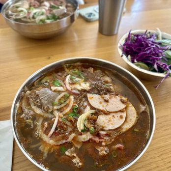 Pho de Nguyen - Vietnamese Near Me - San Francisco, California Pho de Nguyen - Vietnamese Near Me - San Francisco, California