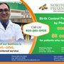 Photo of North Oaks Pharmacy