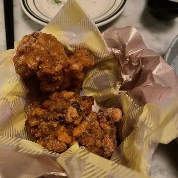 NR - Karage - Ramen Near Me - New York, New York NR - Karage - Ramen Near Me - New York, New York