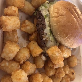 Alary's Bar - Burger - Sports Bars Near Me - Saint Paul, Minnesota