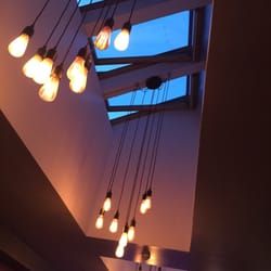 Urban Diner