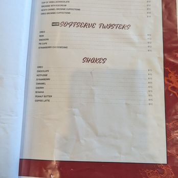 Twisted Cork & Taphouse - Menu - Salad Near Me - Manson, Washington Twisted Cork & Taphouse - Menu - Salad Near Me - Manson, Washington