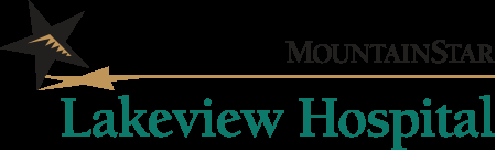 Lakeview Hospital - patient advocate in Bountiful, UT