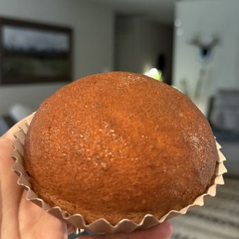 Paris Baguette - Bakeries Near Me - San Antonio, Texas