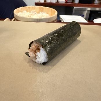 Noriya - Sushi Bars Near Me - Brooklyn, New York Noriya - Sushi Bars Near Me - Brooklyn, New York