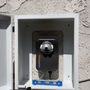 Photo of HandyPros LA