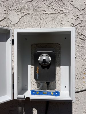 HandyPros LA on Yelp