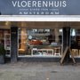 Photo of Vloerenhuis Amsterdam