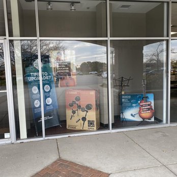 Music & Arts - Musical Instruments & Teachers Near Me - Schaumburg, Illinois Music & Arts - Musical Instruments & Teachers Near Me - Schaumburg, Illinois