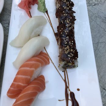 Rise Sushi & Sake Lounge - Kobe beef and nigiri - Japanese Near Me - Chicago, Illinois Rise Sushi & Sake Lounge - Kobe beef and nigiri - Japanese Near Me - Chicago, Illinois