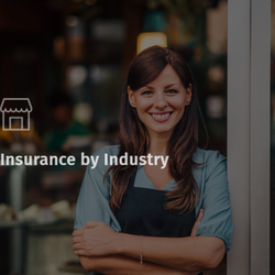 First Choice Insurance Partners