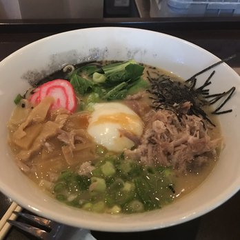 Star Noodle - Hapa Ramen - Asian Fusion Near Me - Lahaina, Hawaii Star Noodle - Hapa Ramen - Asian Fusion Near Me - Lahaina, Hawaii