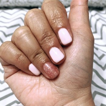 Premium Nails & Spa - Nail Salons Near Me - Charlotte, North Carolina Premium Nails & Spa - Nail Salons Near Me - Charlotte, North Carolina