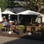 Photo of La Placeta