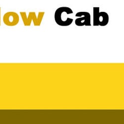 Yellow Cab