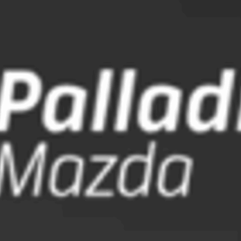 Palladino Mazda - Logo - Car Dealers Near Me - Greater Sudbury, Ontario Palladino Mazda - Logo - Car Dealers Near Me - Greater Sudbury, Ontario
