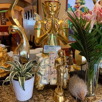 Golden Thai - Thai Near Me - Orem, Utah Golden Thai - Thai Near Me - Orem, Utah