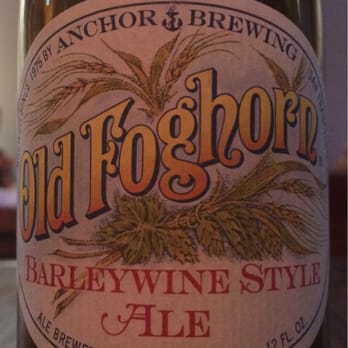 Hop Scholar Ale House - Try it.....you'll love it!!! - Beer Bar Near Me - Spring, Texas Hop Scholar Ale House - Try it.....you'll love it!!! - Beer Bar Near Me - Spring, Texas