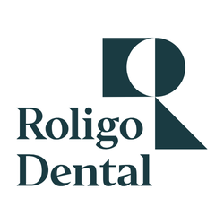 Union Street Dental, PLC - Union Street Dental provides high-quality dental care in Montpelier, VT, serving patients from Barre, Berlin, Northfield, Eas...