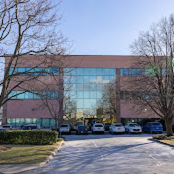 Interstate Home Loan Center - Mortgage Lenders Near Me - Melville, New York Interstate Home Loan Center - Mortgage Lenders Near Me - Melville, New York