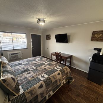 Yellow Diamond Inn - Hotels Near Me - Murfreesboro, Arkansas Yellow Diamond Inn - Hotels Near Me - Murfreesboro, Arkansas