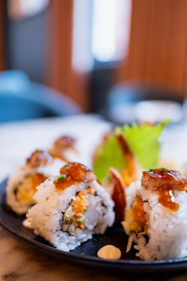 Nichinan by null