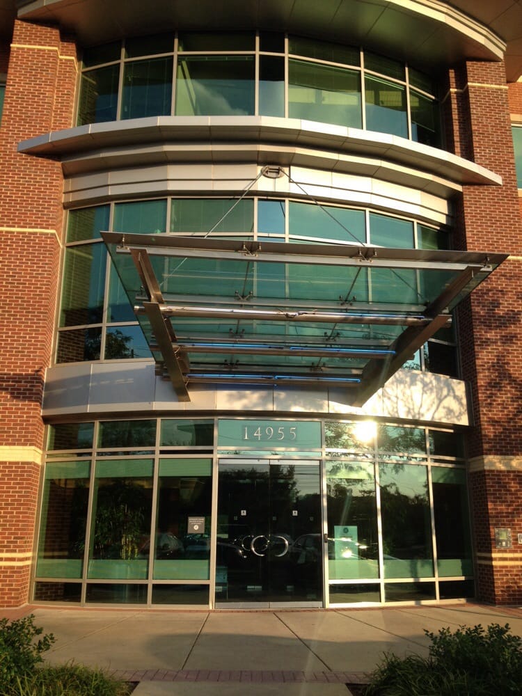 JOHNS HOPKINS COMMUNITY PHYSICIANS Updated September 2024 32