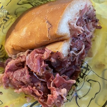 The Hat - American Near Me - Lake Forest, California