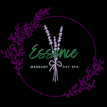 Essence Massage - Massage Therapy Near Me - Flower Mound, Texas Essence Massage - Massage Therapy Near Me - Flower Mound, Texas
