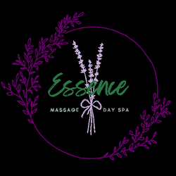 Essence Massage