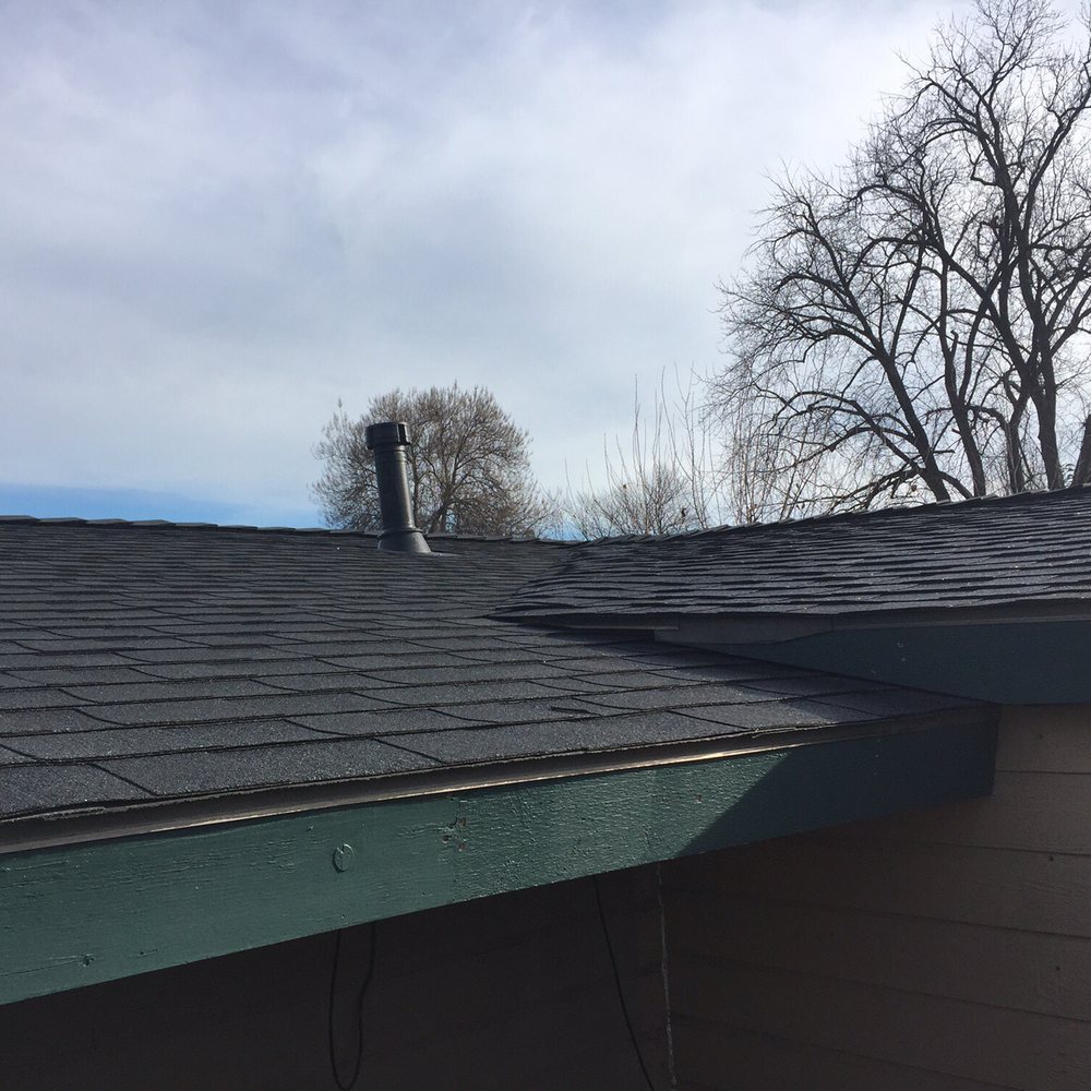 Sun's Roofing - New roof - Roofing Near Me Sun's Roofing - New roof - Roofing Near Me