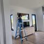 Photo of Wild Home Services