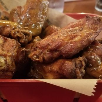 Bono's Pit Bar-B-Q - Great BBQ, Best wings at the beach. Bring back my Intuition I-10 draft!!! - Barbeque Near Me - Neptune Beach, Florida Bono's Pit Bar-B-Q - Great BBQ, Best wings at the beach. Bring back my Intuition I-10 draft!!! - Barbeque Near Me - Neptune Beach, Florida