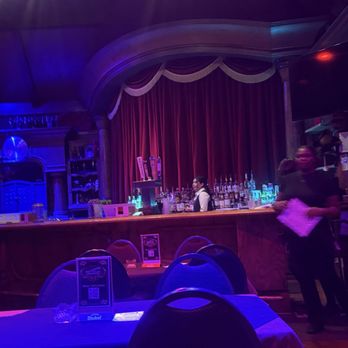Beach Boulevard Club - Bar - Piano Bars Near Me - Buena Park, California Beach Boulevard Club - Bar - Piano Bars Near Me - Buena Park, California
