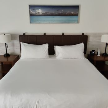 The Perry Hotel & Marina - Hotels Near Me - Key West, Florida The Perry Hotel & Marina - Hotels Near Me - Key West, Florida
