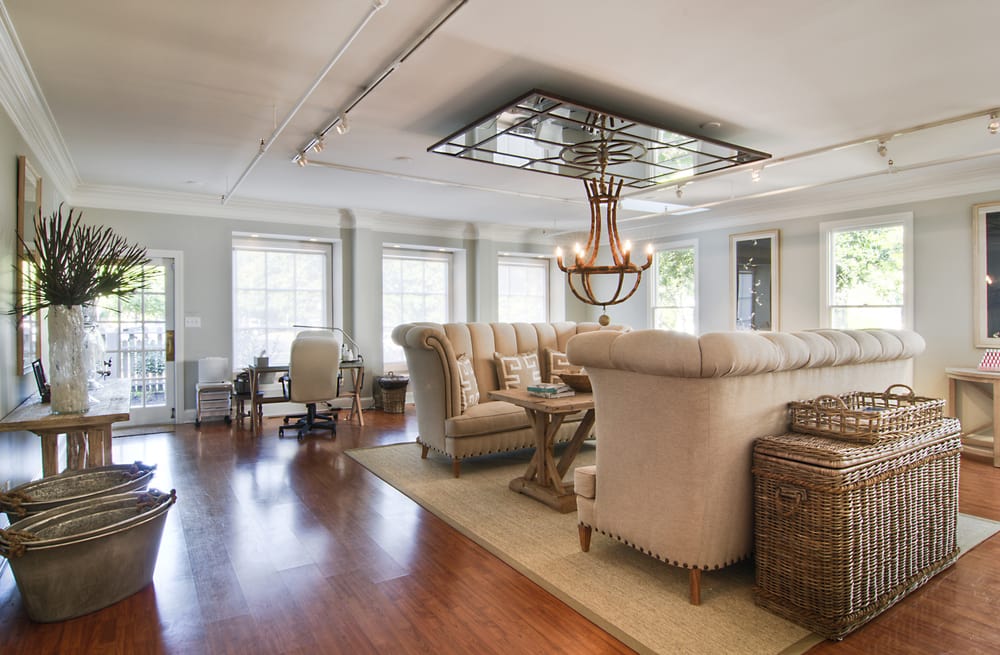 FEARRINGTON VILLAGE Updated September 2024 20 Photos & 10 Reviews 2000 Fearrington Village