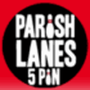 Parish Lanes