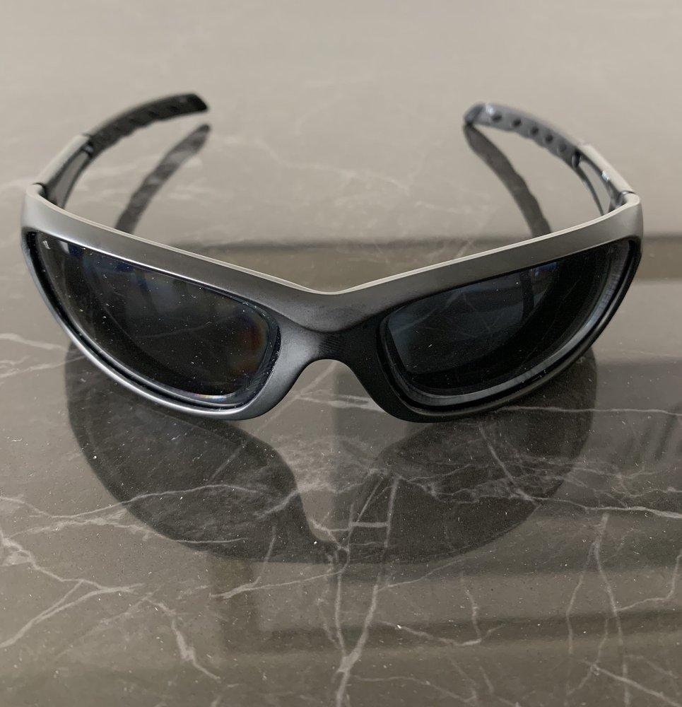 EYEGEN VISION CENTER OPTOMETRY with 12 real customer photos Updated